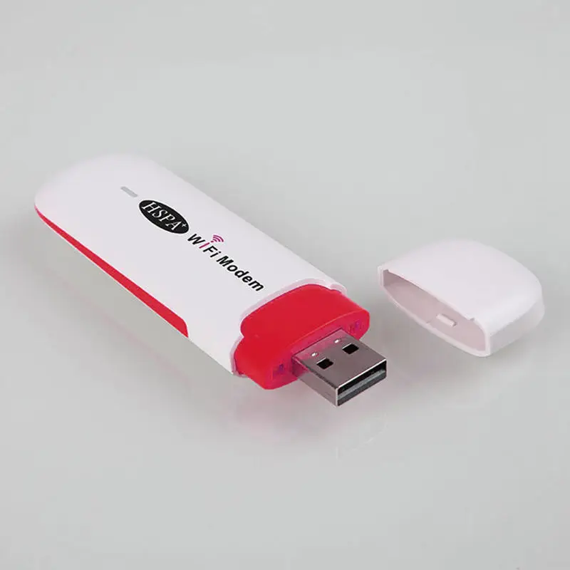 U7225 беспроводной 3g мобильный Wifi роутер Usb ключ мобильный широкополосный модем портативный точка доступа Wifi модем Поддержка sim-карты