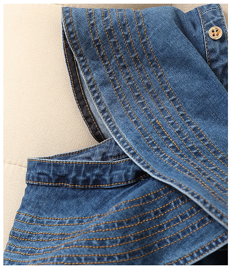 Женская блузка с длинным рукавом осень 2019 Новая модная женская сексуальная