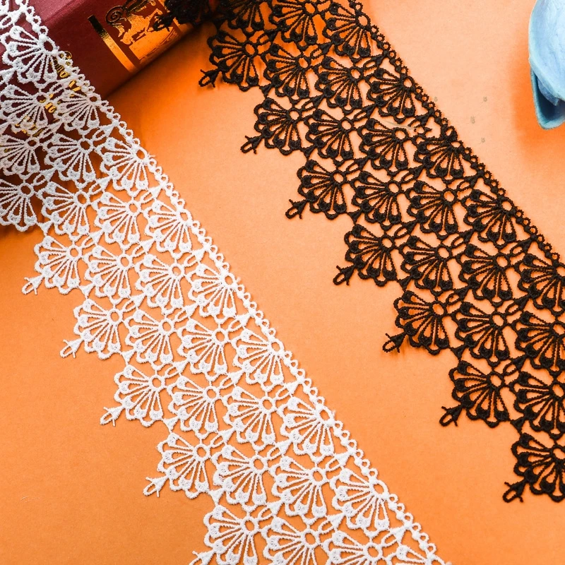 Африканская кружевная ткань высокое качество кружево свадебное украшение