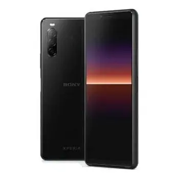 Sony Xperia Aliexpress Sony Xperia Aliexpress