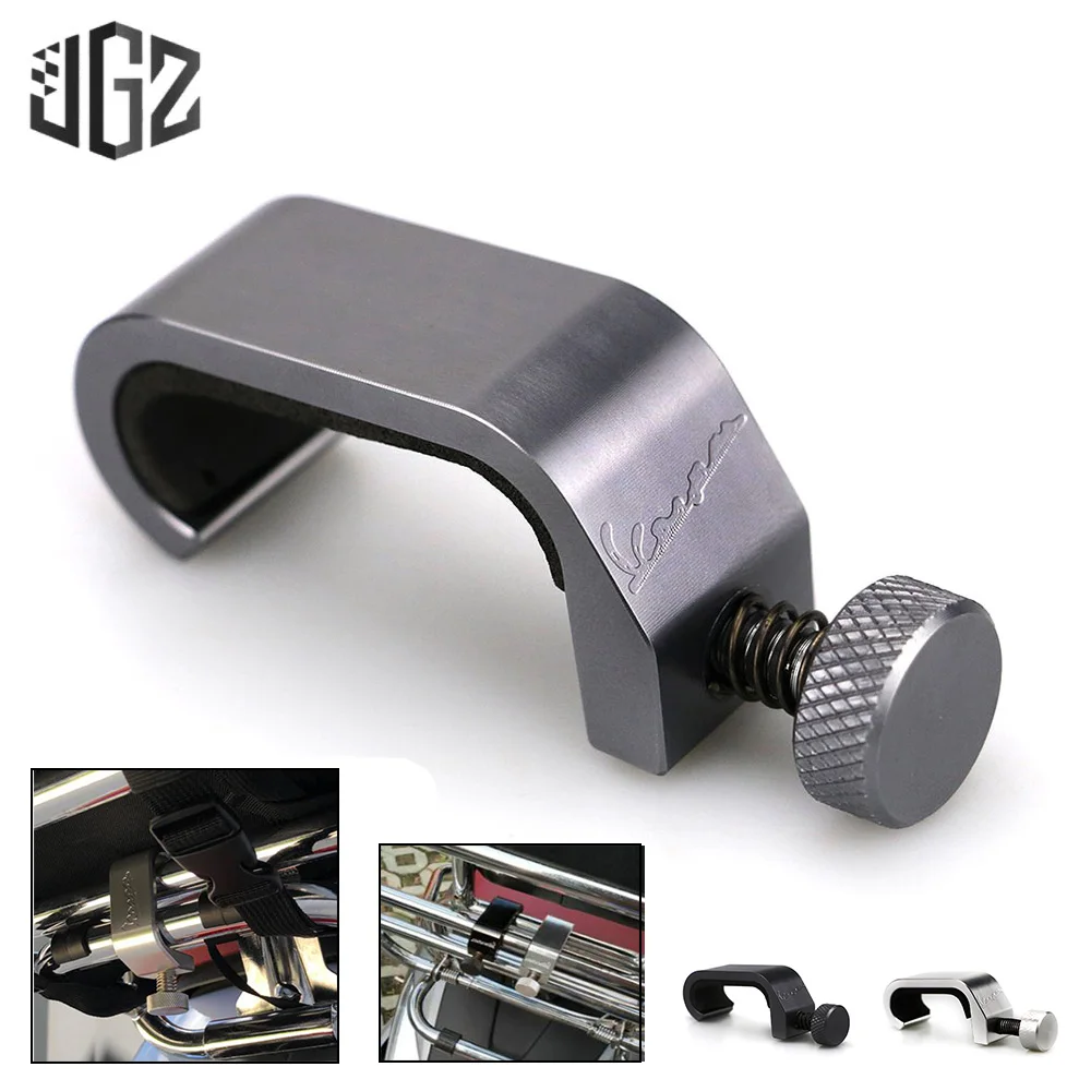 Аксессуары для мотоциклов регулируемая рамка сумки крючок искусственный