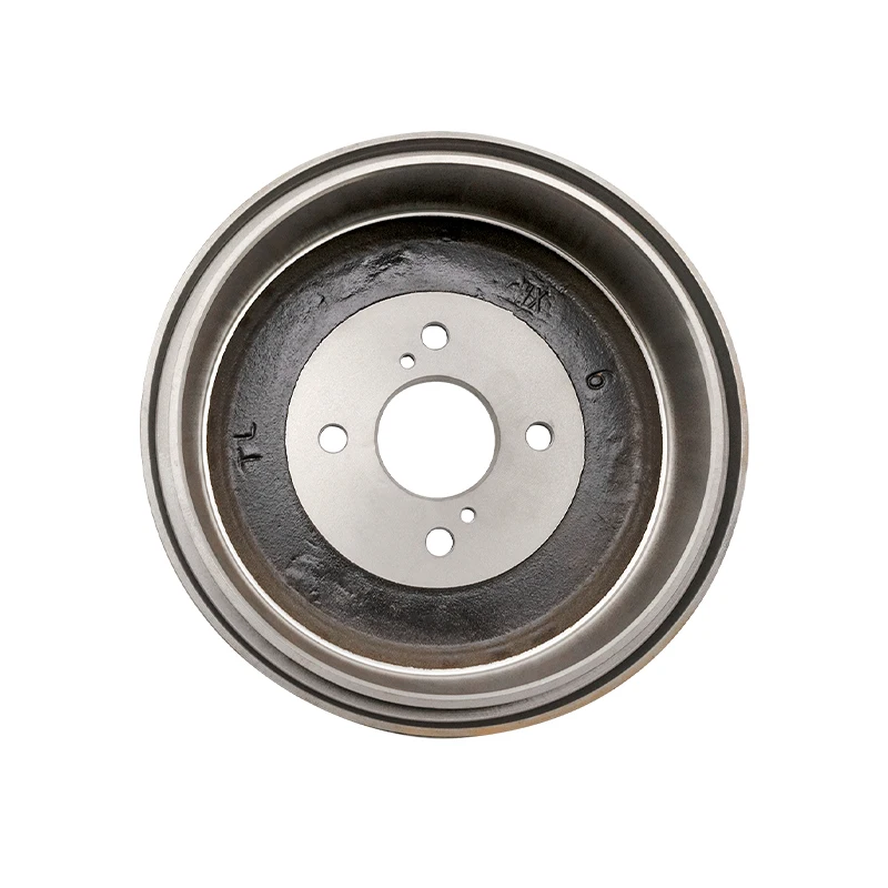 Тормозной барабан для DFSK Dongfeng Sokon K01/K02/K07/K17|drum|drum brakedrum mini |