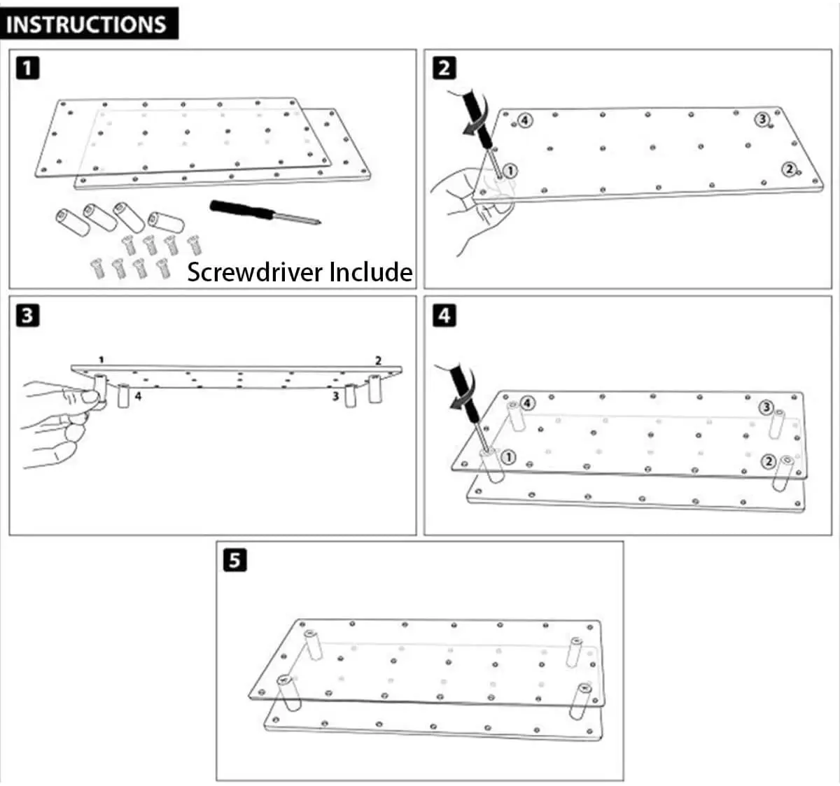 

Candy Cake Pop Display Stand 21 Holes Clear Acrylic Lollipop Holder Weddings Baby Shower Birthday Party Anniversaries Halloween