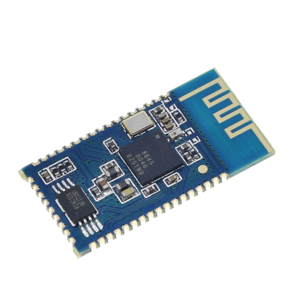 TZT CSR8645 4 0 Поддержка APTX высококачественный Усилитель громкоговорителя сжатия без