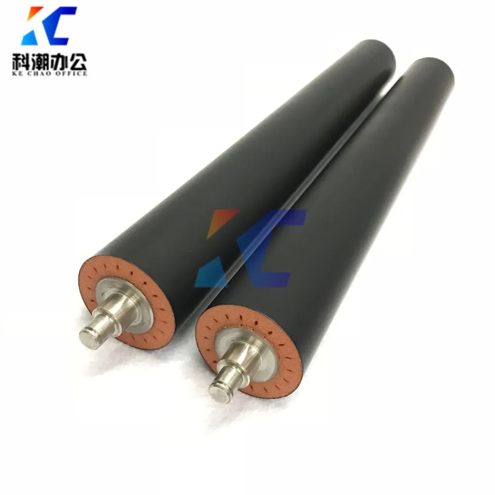 KECHAO 1 шт. удлиненный роликовый плавильный ролик для Ricoh MP7500 6500 7000 - Цена: 1286.42