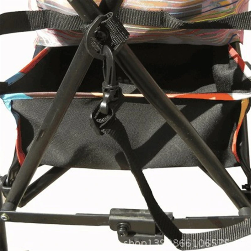 1 шт.. Детский держатель для головы спальный пояс автомобильное сиденье сна