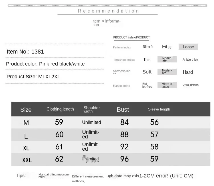 

Autumn Spring pure cotton T-Shirts Women fashion embroidery Hollow Out Long Sleeve slim T Shirt skew neck sexy Tops Lady Clothes