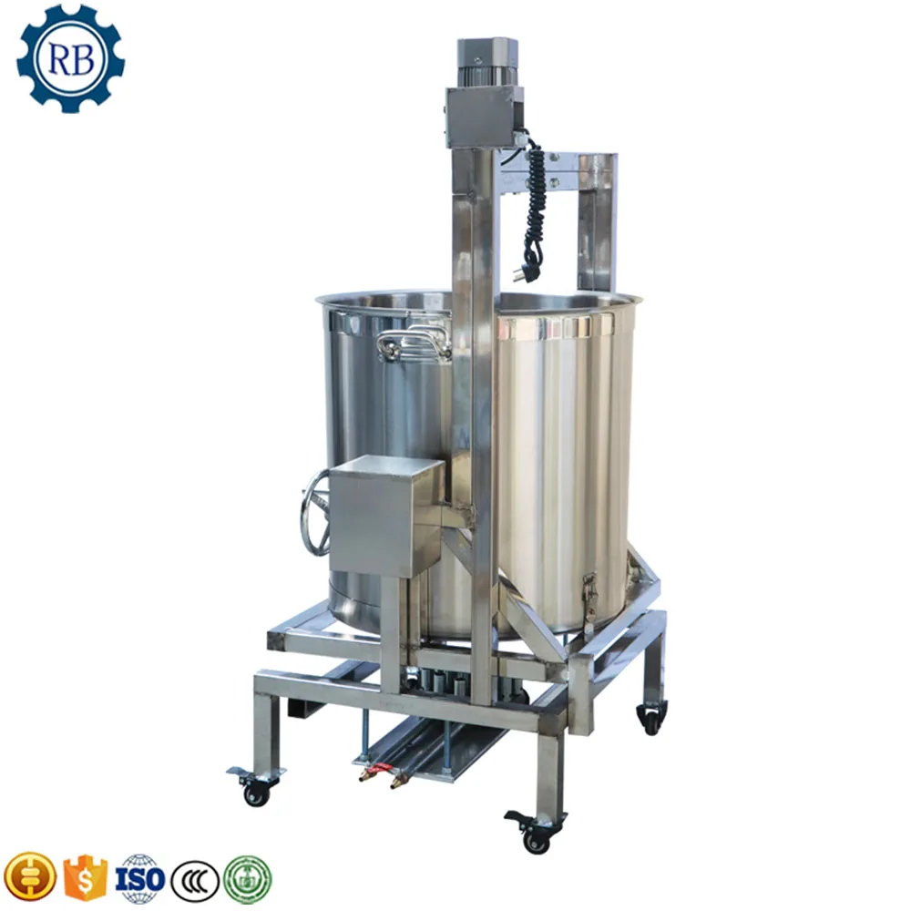 Низкая цена Электрический газовый чайник с паровым подогревом жаккардовый для