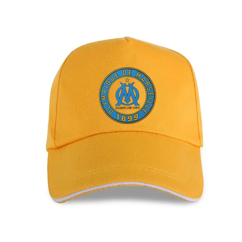 

Новинка 2021 право AU BUT Slim Miss, высокое качество