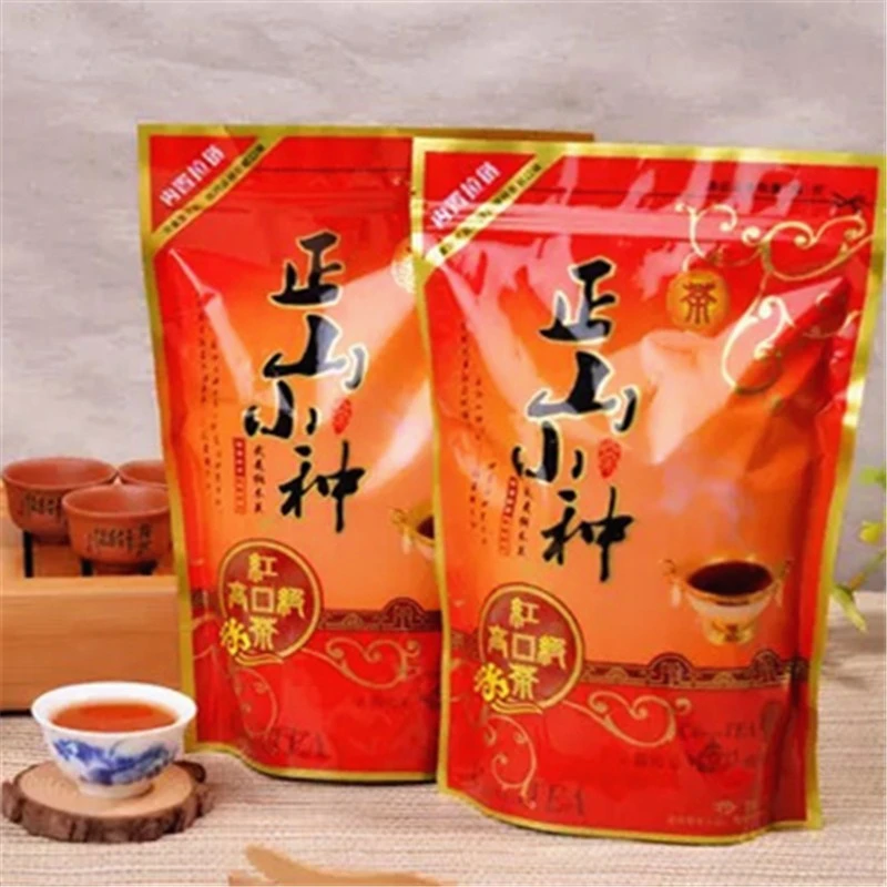 

7A China Superior Oolong-Tea Pot Wuyi Fresh Organic Tea For Clear Fire Detoxification Health Care Lose Weight Tea