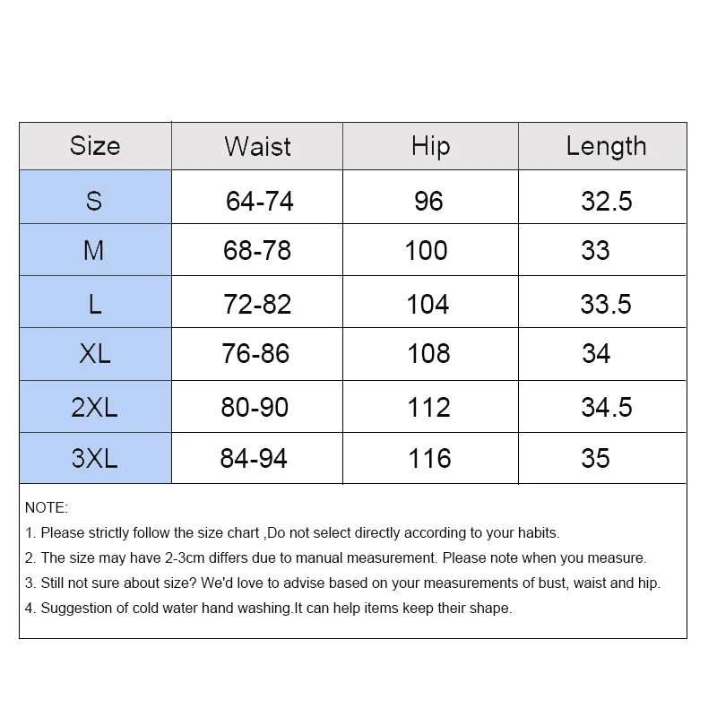 

Corduroy Rolled Wide-leg Short for Women Korean Retro Elastic Waist Loose Casual Short Pants with Belt Loose a Line Shorts Femme