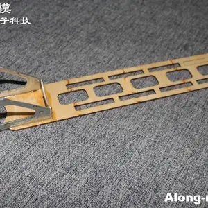 3pcs rc airplane model part rc plane motor mount for 1000mm wingspan f3a skylarks 3a sport aircraft 2216 2217 2215 motor free global shipping
