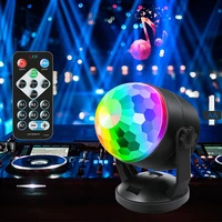 3d dj led light projector party disco lights laser light stage lighting effect professional for outdoor wedding christmas
