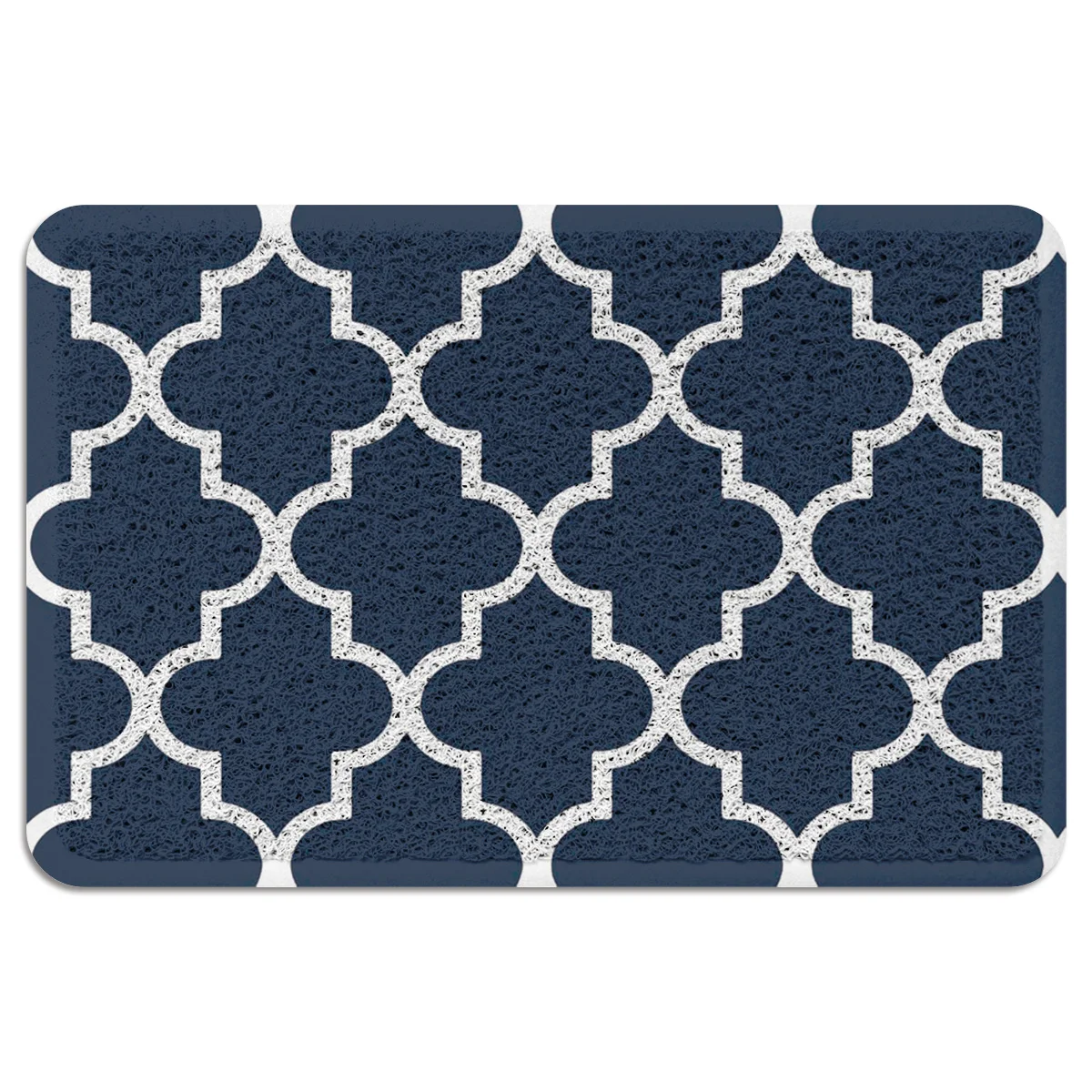 Геометрические приветственные ковры Hello Accent коврики для детей дома большие