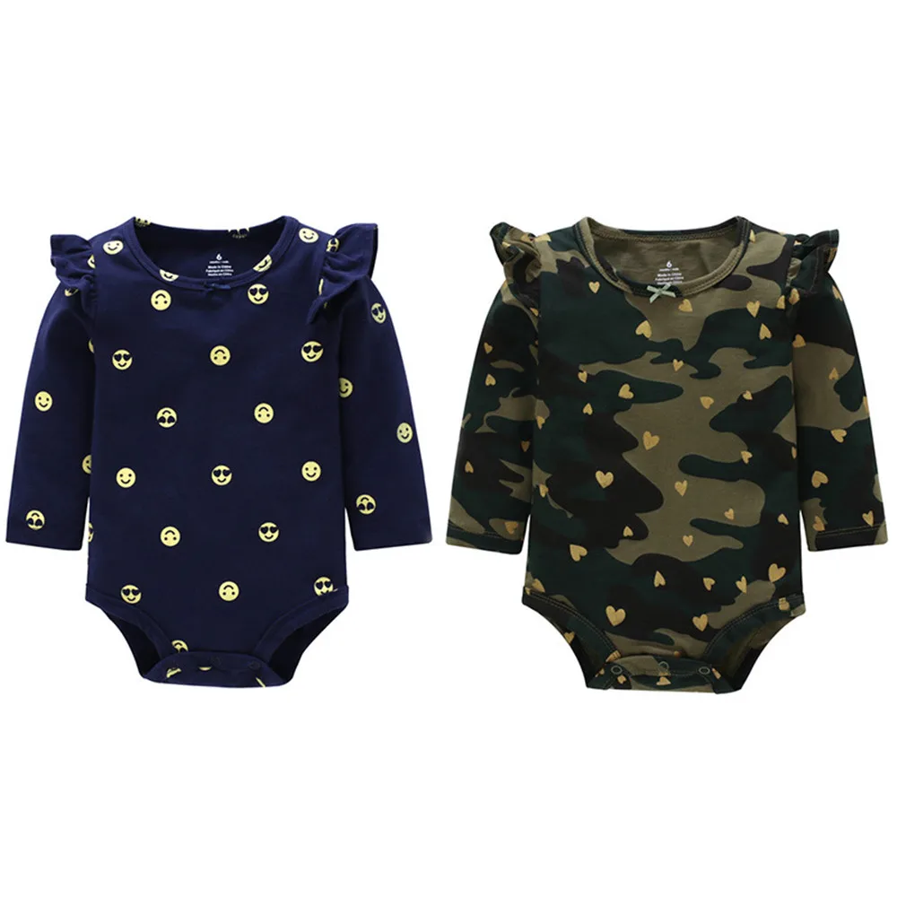 Детские летние спортивные футбольные комбинезоны с коротким рукавом для