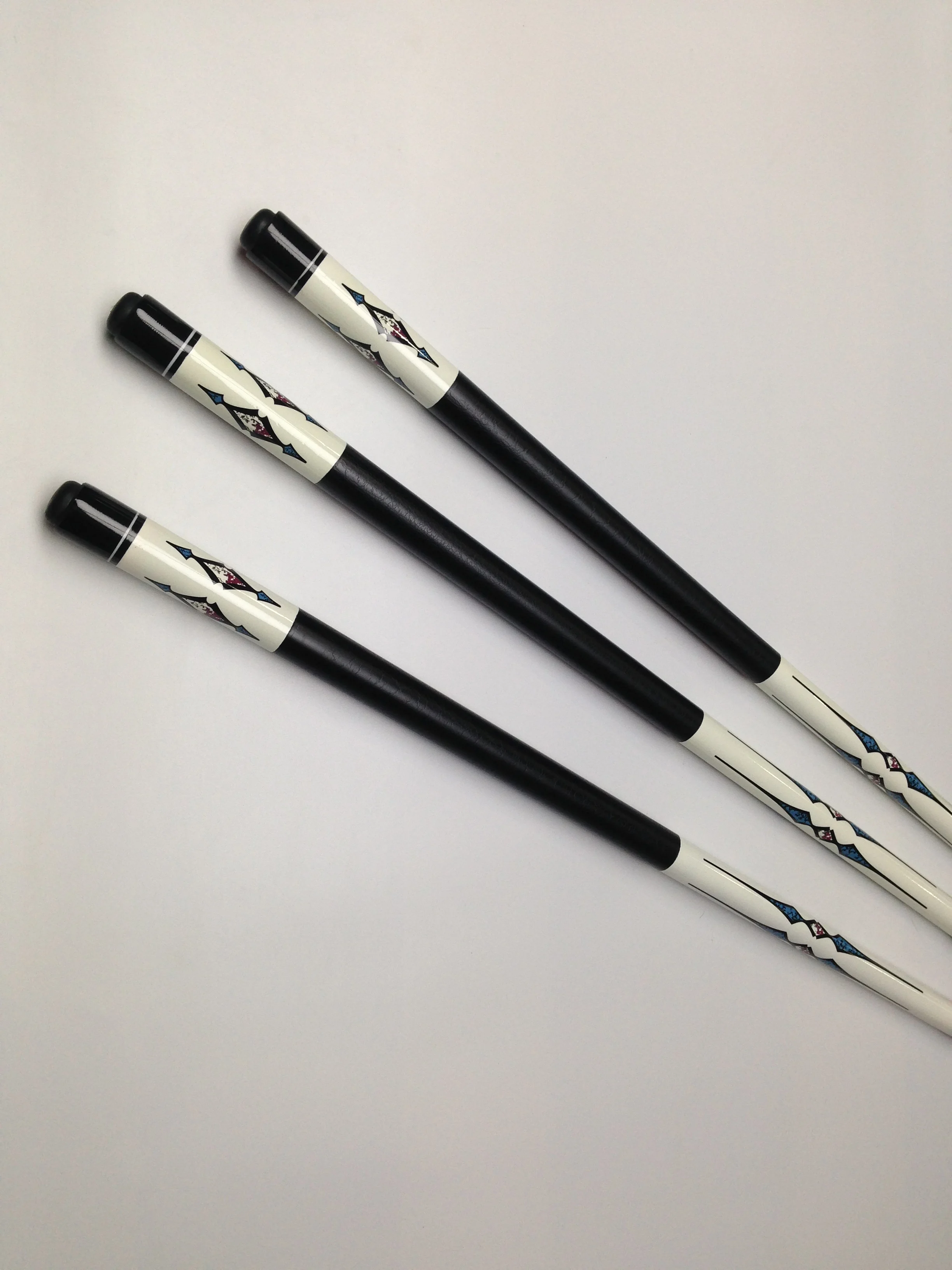 Тренировочный бильярдный стол для клуба Snooker 1/2 PC кленовый деревянный товары