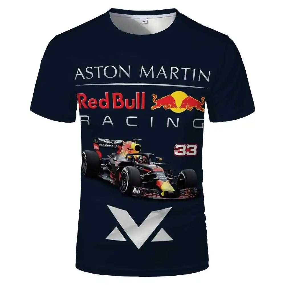 

2021Men Women Summer Short Sleeves Hot Sale Creative 3D Print T-Shirt Men Tops Casual Fashion Cool Breathable Red Sports T-Shirt