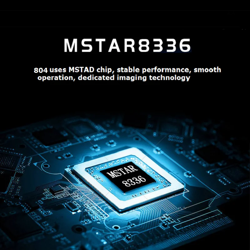 Видеорегистратор Автомобильный видеорегистратор камера Full HD 1080P 1296P двойной