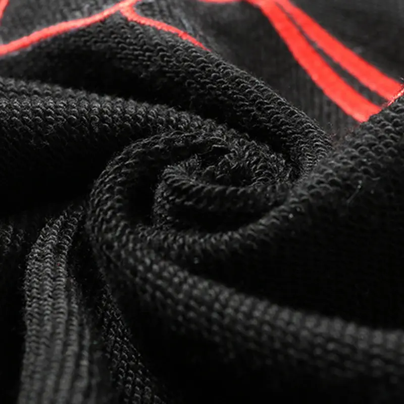 

Original New Arrival PUMA YOTOX Hoodie Men's Pullover Hoodies Sportswear