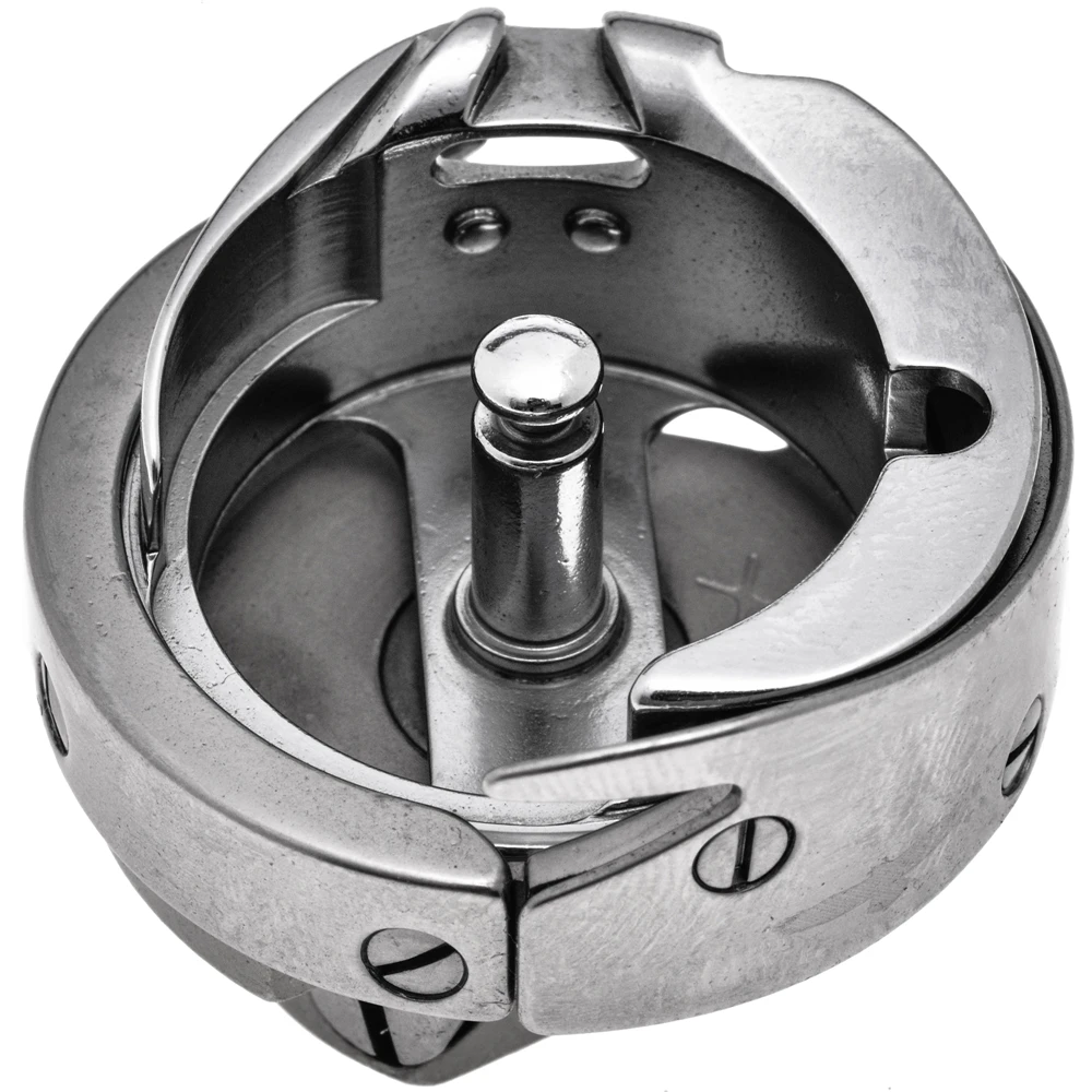 Стандартная Одиночная игла поворотный челнок полный Клин HSH 7.94B Промышленная