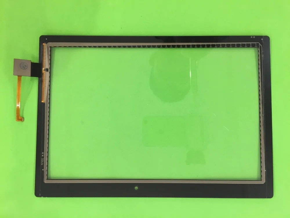 

JIANGLUN 10,1 Lenovo Tab 2, A10-70 A10-70F A7600