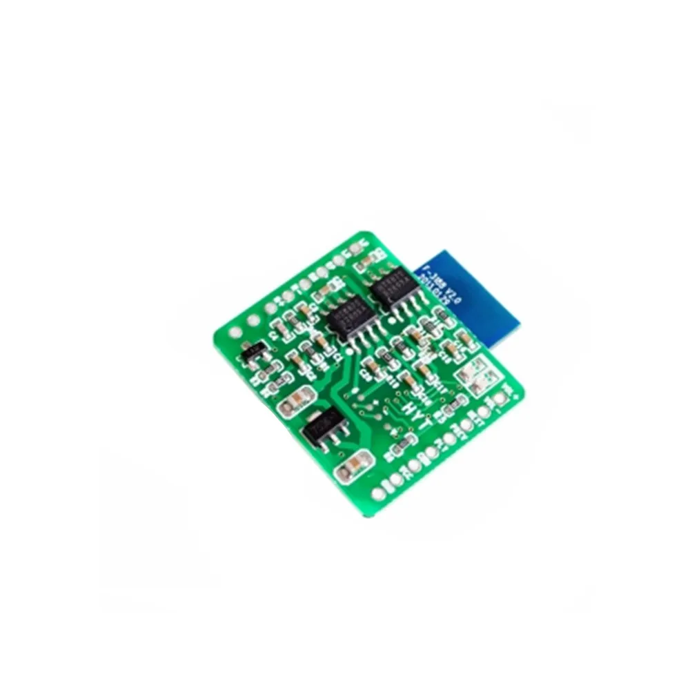 Модуль усилителя мощности Bluetooth 4 0 аудиоресивер CSR8645 APTX Dual 5 Вт усилитель звука для