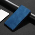 Чехол для телефона из искусственной кожи для Vivo U1 Y81 Y83 iQOO Y93 lite Y95 V15 Pro Y91