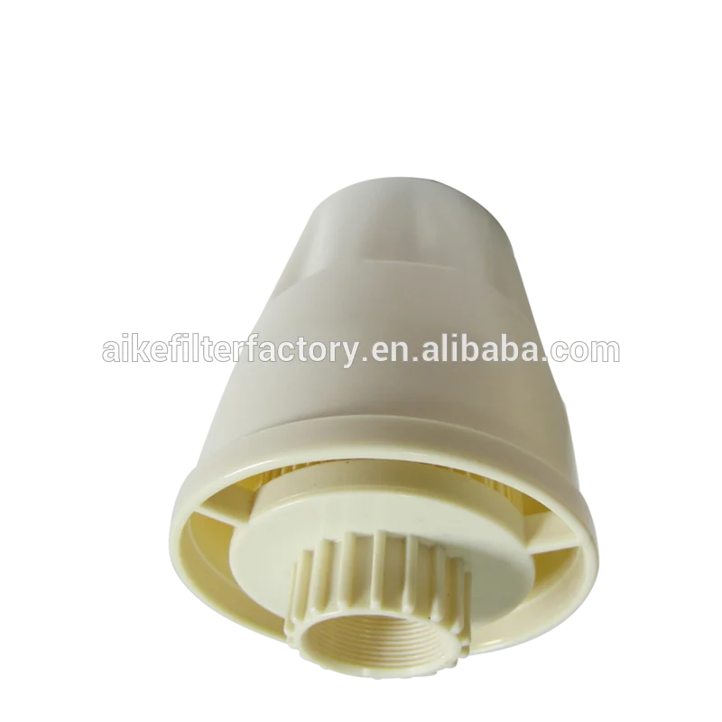 

direct interchange oil station hydraulic filter element HC9700FKS9H