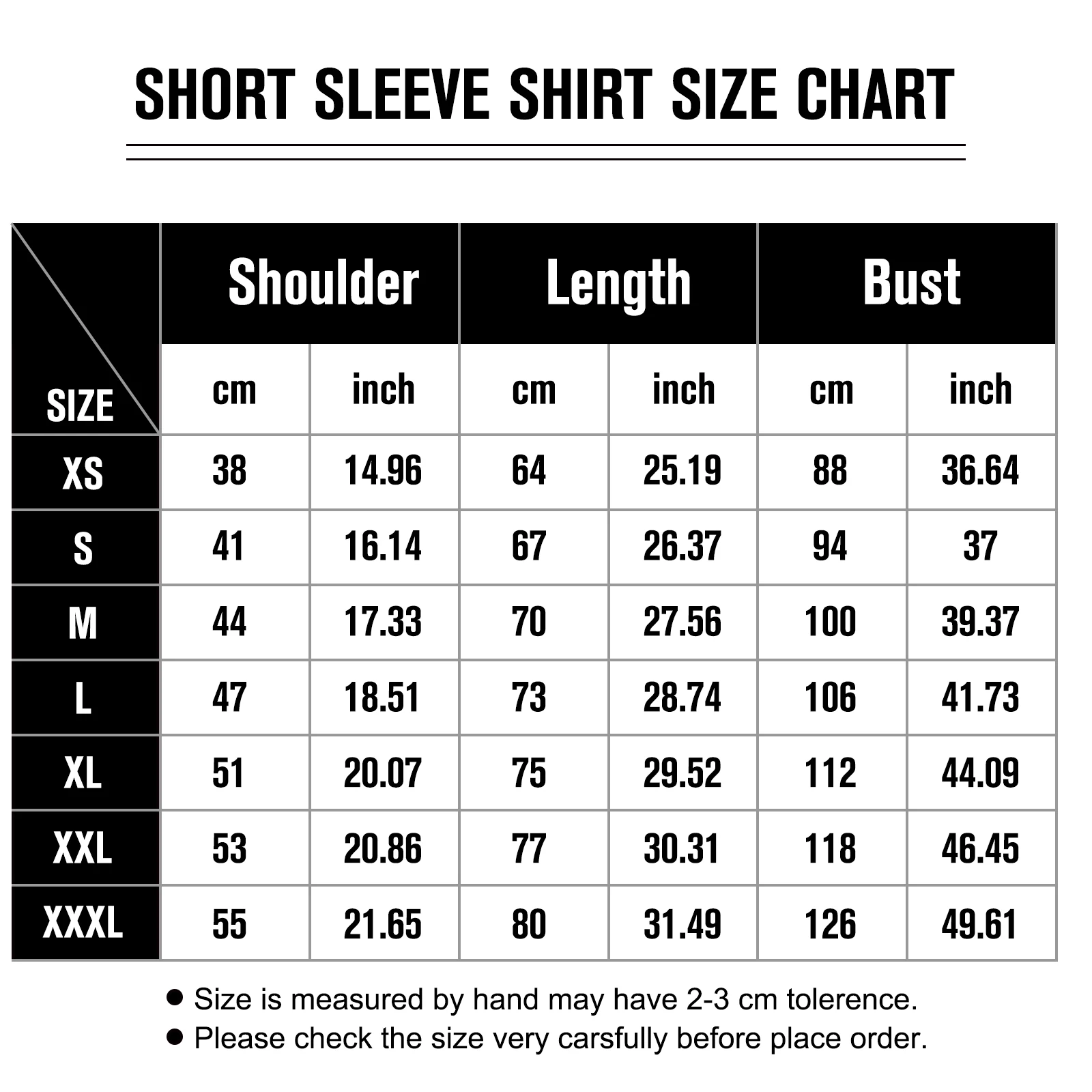 Забавная Мужская свободная хлопковая Футболка Meh Internet Geek Nerd |