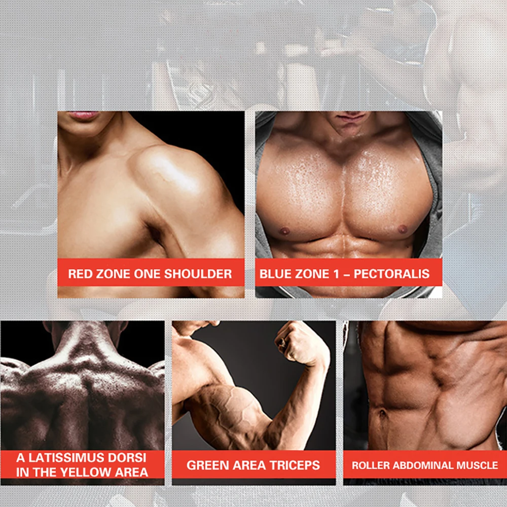 Многофункциональная стойка пуш-ап тренировочная доска комплексные упражнения