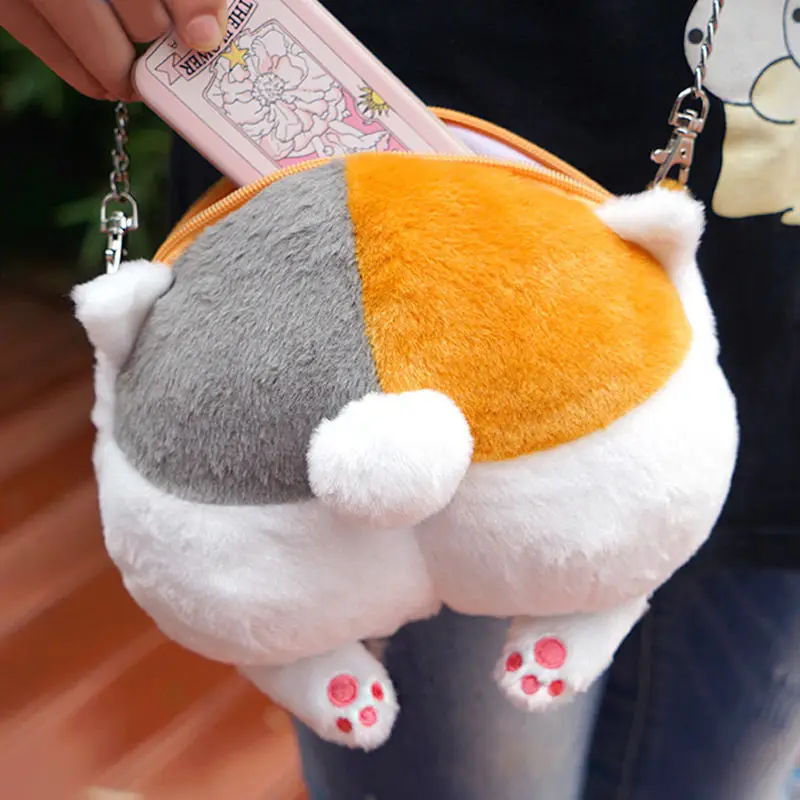 Сумка-мессенджер Нацумэ для женщин саквояж кросс-боди в виде книги друзей