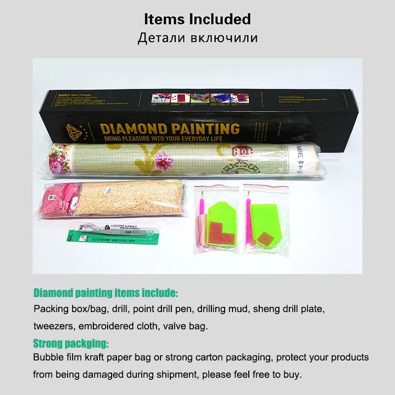 Meian Diamond Embroidery Sale Lion Indian 5D DIY Painting Drill Special Shaped Mosaic Sets Picture Animal | Дом и сад