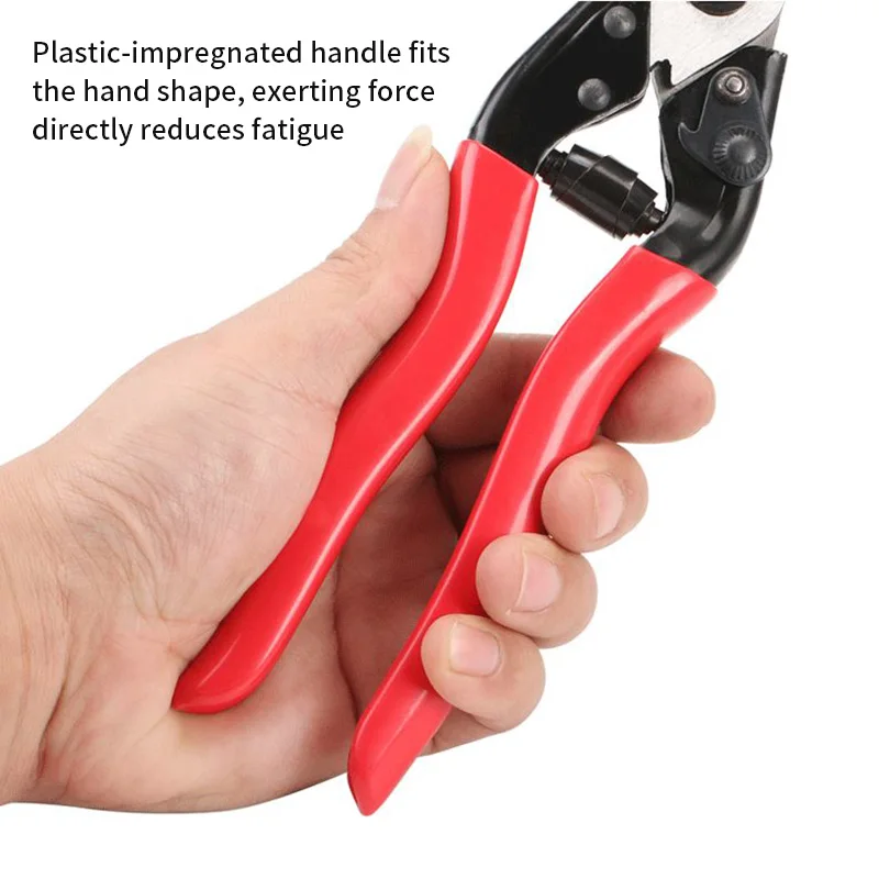 Тормозная ручка для горного велосипеда инструмент ремонта проводки внутренний и