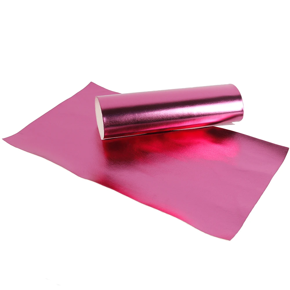 Аксессуары David 20*33 см рыба чешуя Синтетическая кожа ткань для волос бант сделай