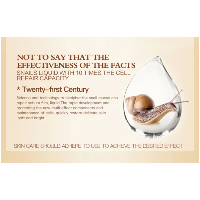 Увлажняющий питательный крем для лица 40 мл импортное сырье ухода за кожей против