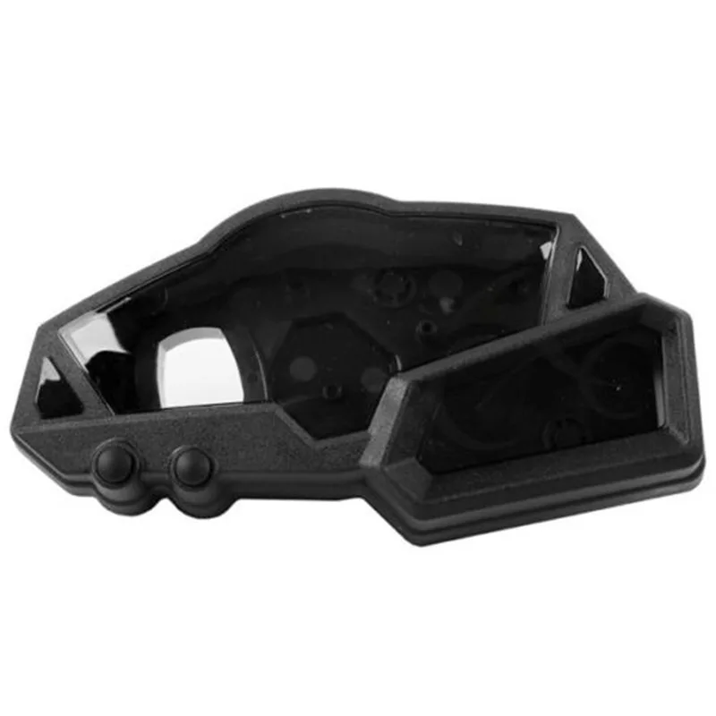 Мотоцикл Спидометр Тахометр Датчик Крышка для Kawasaki Ninja EX300 300R 300SE 2013-2017 Новый |