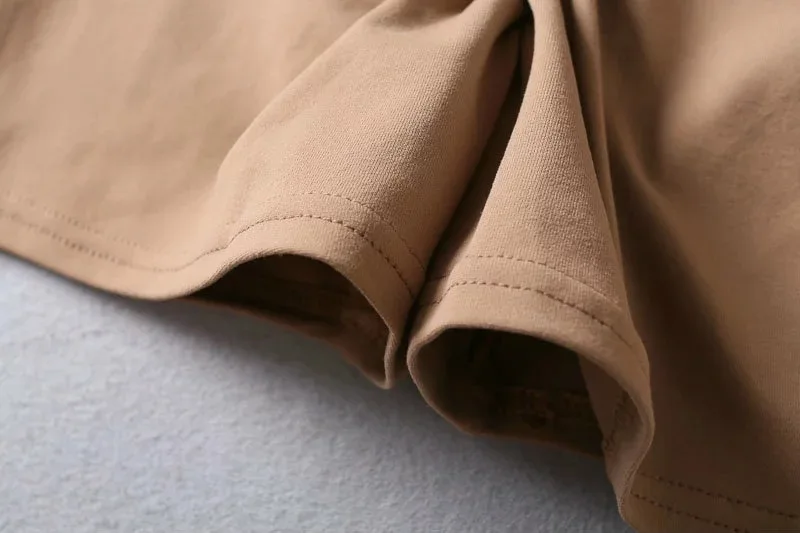 Высокая эластичность шорты скинни Для женщин Push Up костюм Соблазнительные High Street