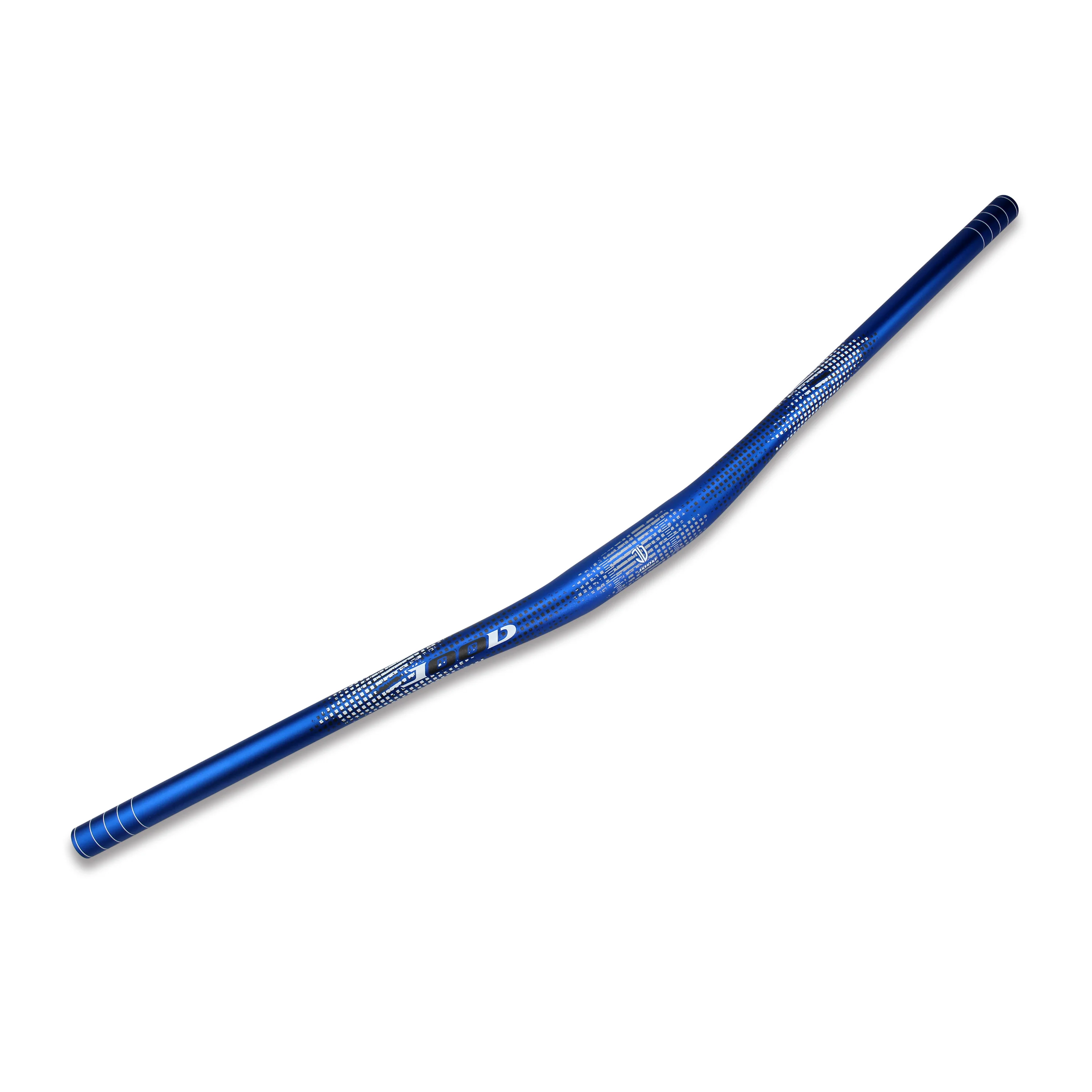 Руль для горного велосипеда 31 8 мм|Велосипедный руль| |