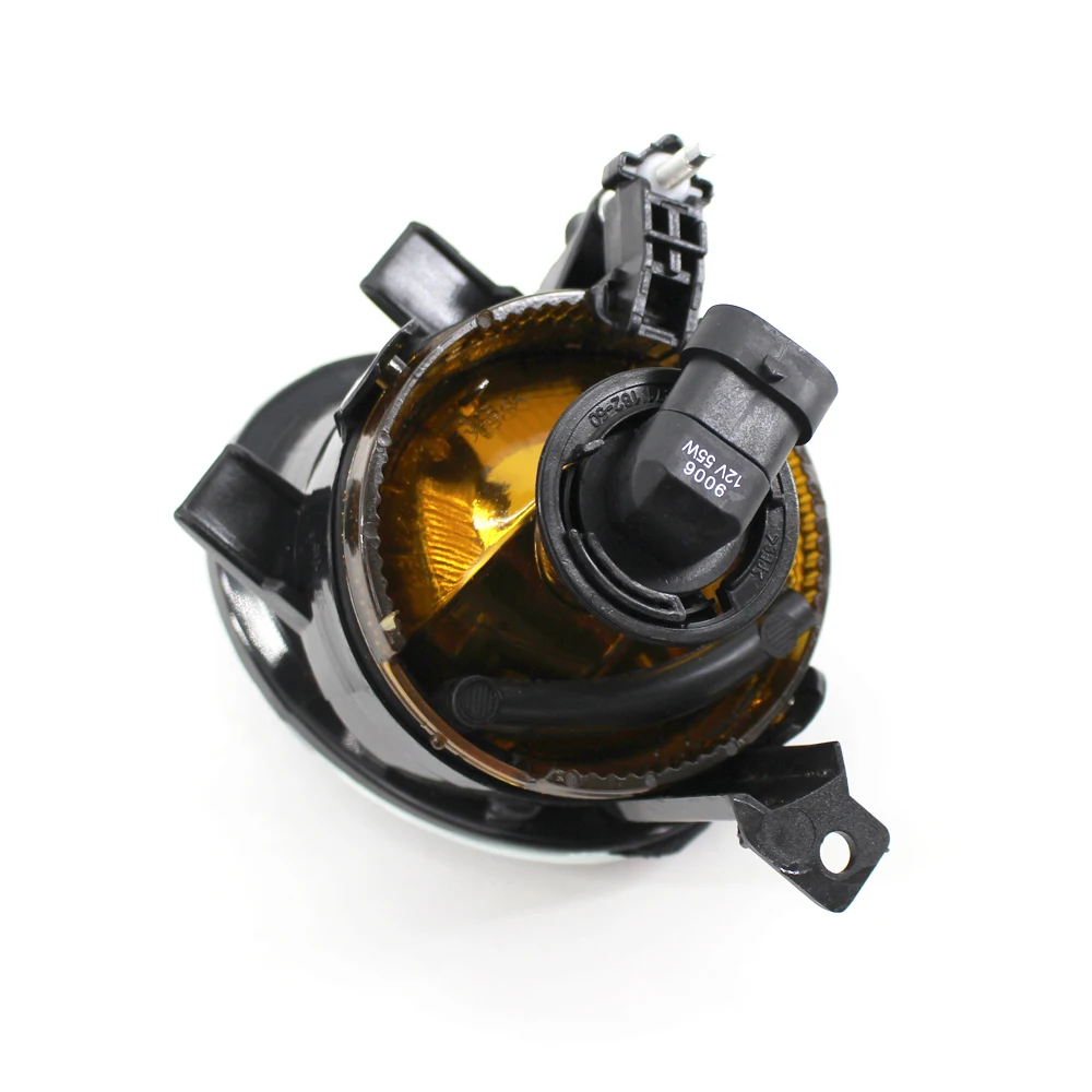 Автомобильный противотуманный светильник для Golf 6 MK6 2009 2010 2011 2012 2013 Plus