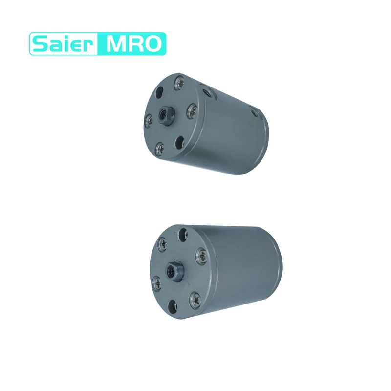 

Universal (UIC) Through-Hole Machine Spare AI Parts 41396501