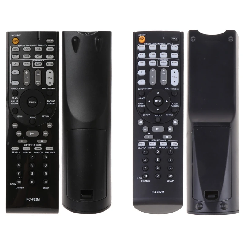

Фотопульт дистанционного управления для Onkyo