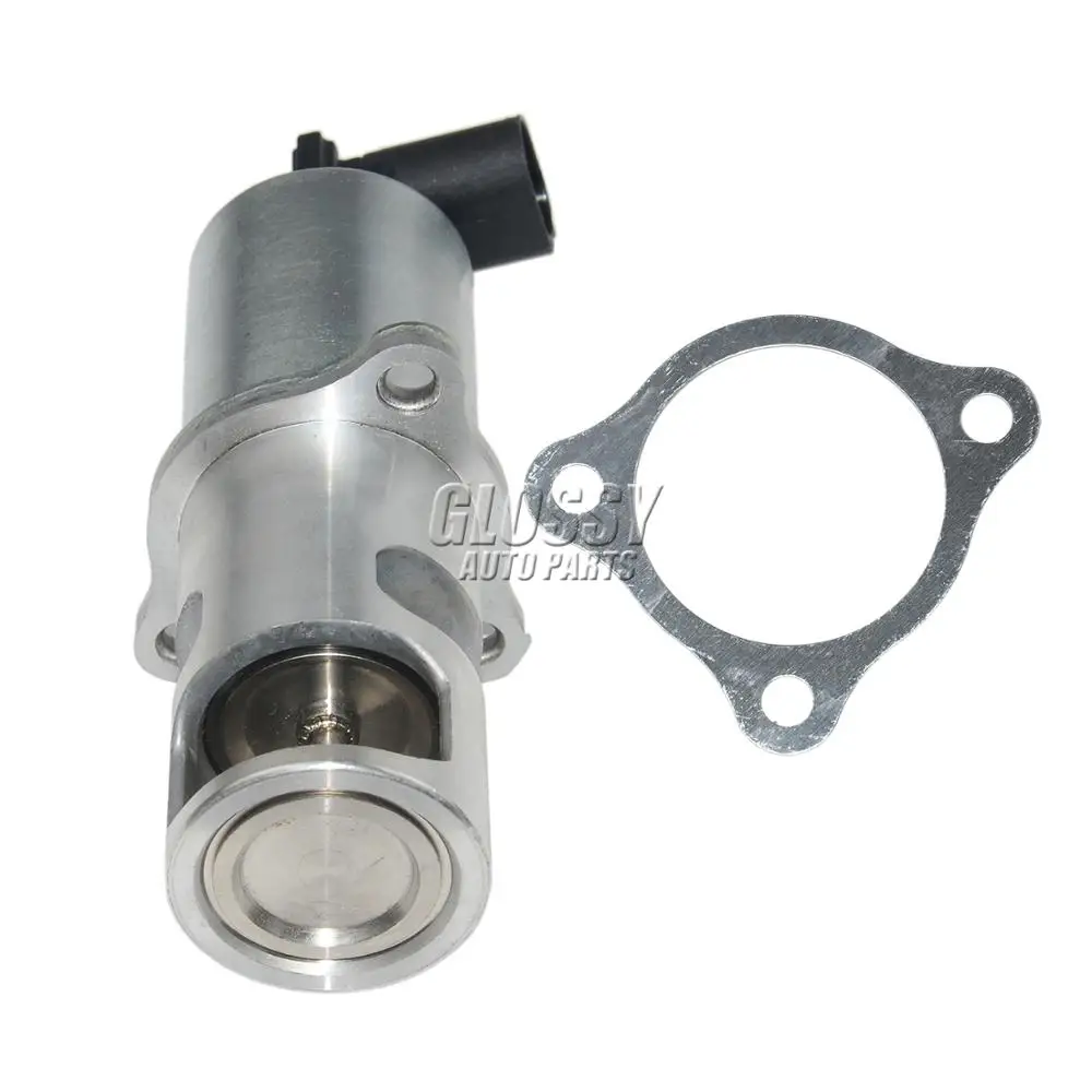 AP02 новый для Renault Volvo Mitsubishi Nissan Opel Vauxhall EGR клапан 93160754|dti|vivarovivaro opel |