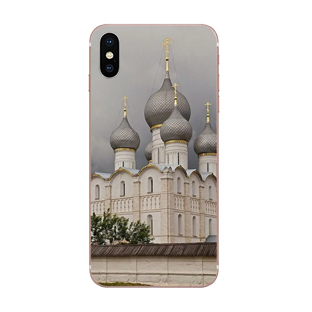 Чехол для телефона HTC Desire 530 626 628 630 816 820 830 One A9 M7 M8 M9 M10 E9 U11 U12 Life Plus | Мобильные