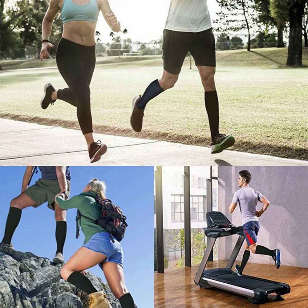 100% natural Silk Triangle Underwear Bra Suit, Lace Lace Sexy Breathable Silk.