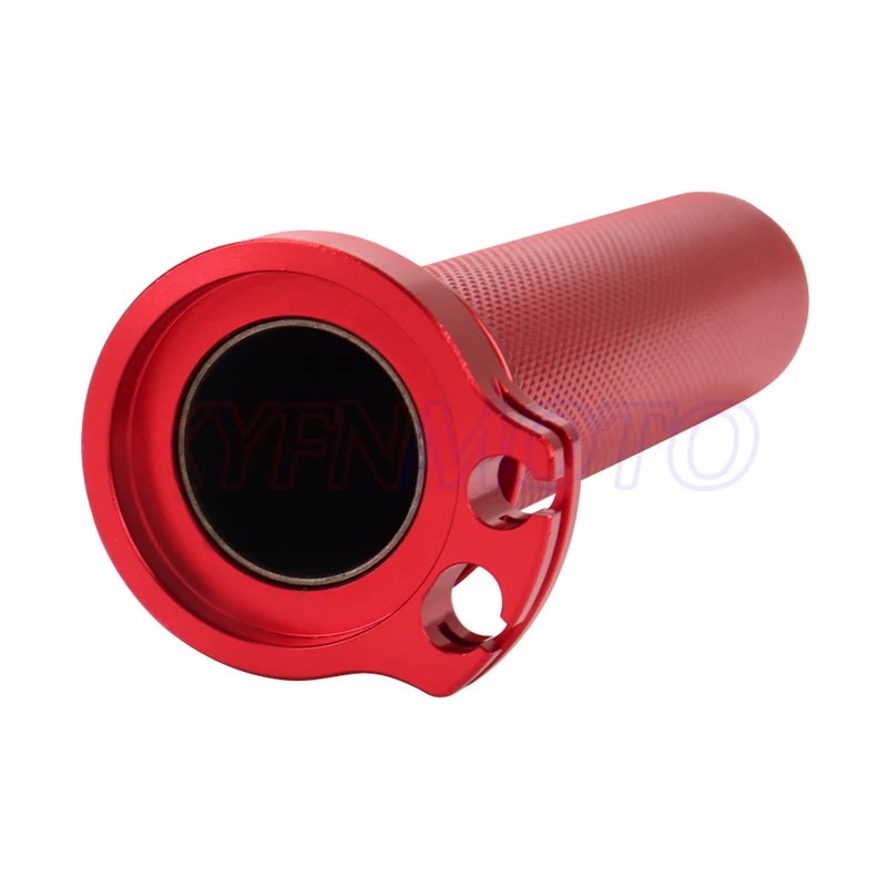 Твистер с ЧПУ для мотоцикла HONDA CRF250R CRF250X CRF450R 2004-2017 CRF450X 2005-2017 CRF 250R 250X 450R 450X |