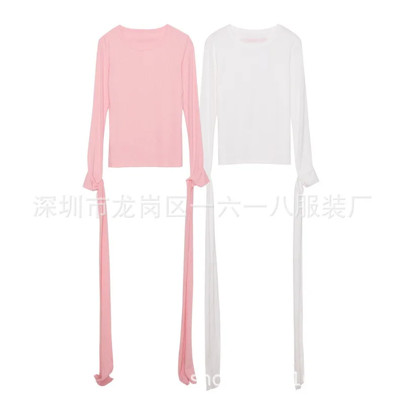

Tops & Tees