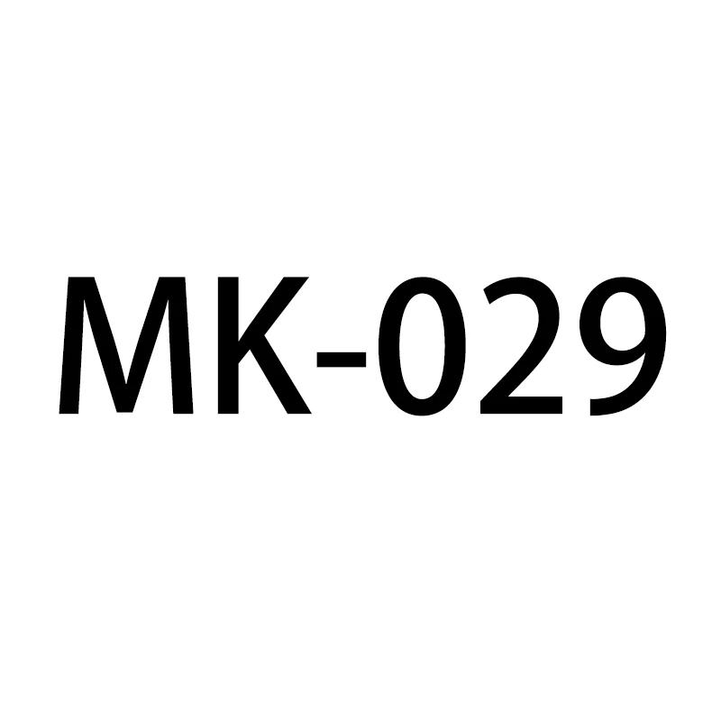 

MK-029
