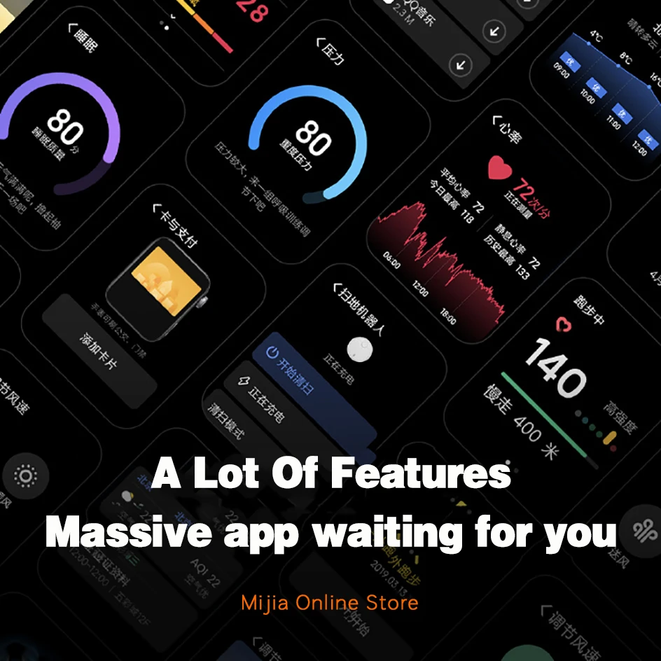 Новые смарт-часы Xiaomi, gps, NFC, wifi, ESIM, браслет для телефонных звонков, наручные часы, спортивные, Bluetooth, фитнес, пульсометр, трекер MIUI