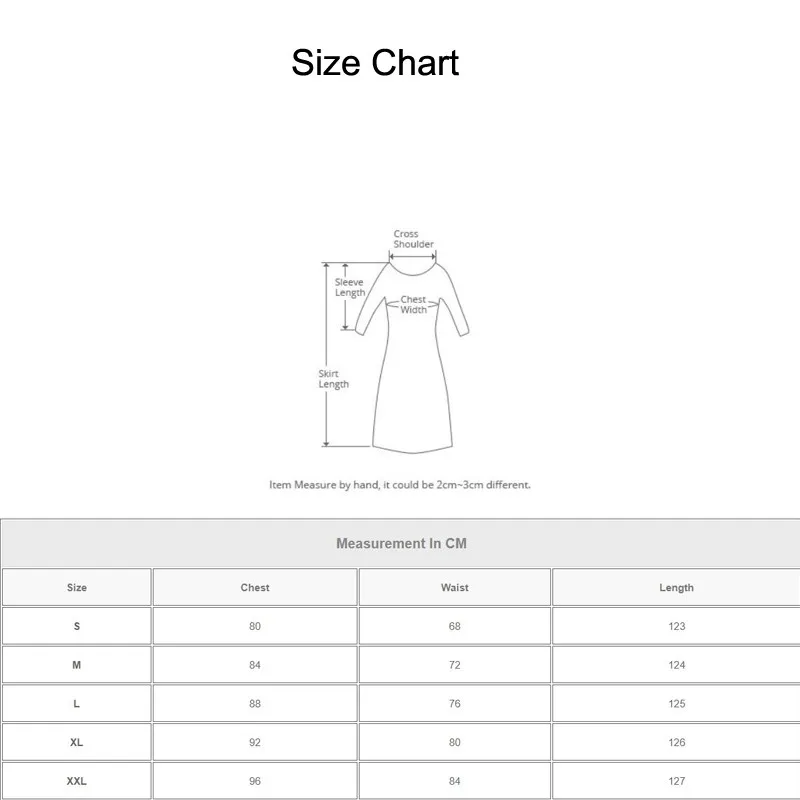 

Z-ZOUX Women Dress Temperament Evening Party Night Sleeveless Deep V Neck High Waist Large Hem Sexy Long Dresses Autumn 2021 New