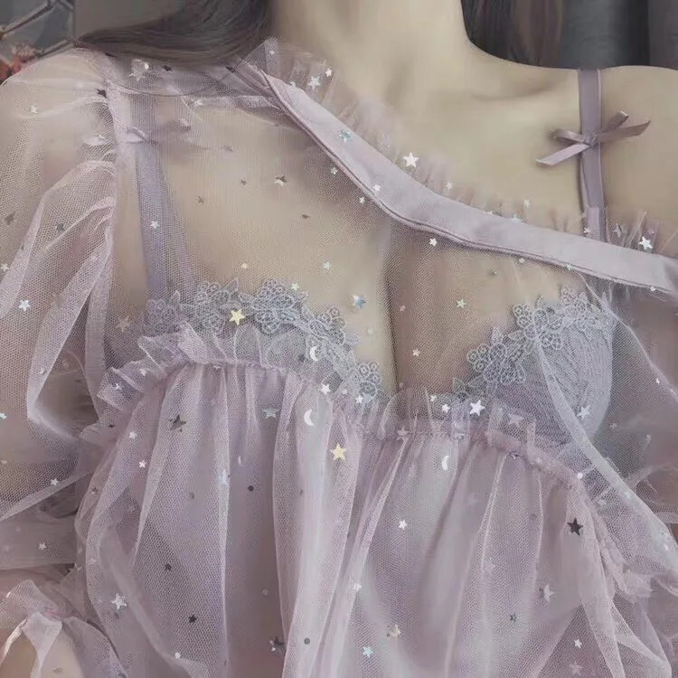 Толстое нижнее белье регулируемый закрытый бюстгальтер пуш-ап без стального